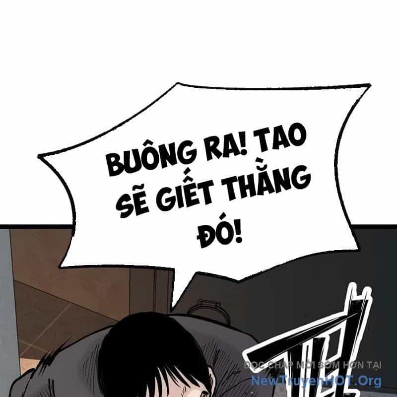 Sự Im Lặng Của Học Sinh Chuyển Trường - Chương 19 - ảnh 193
