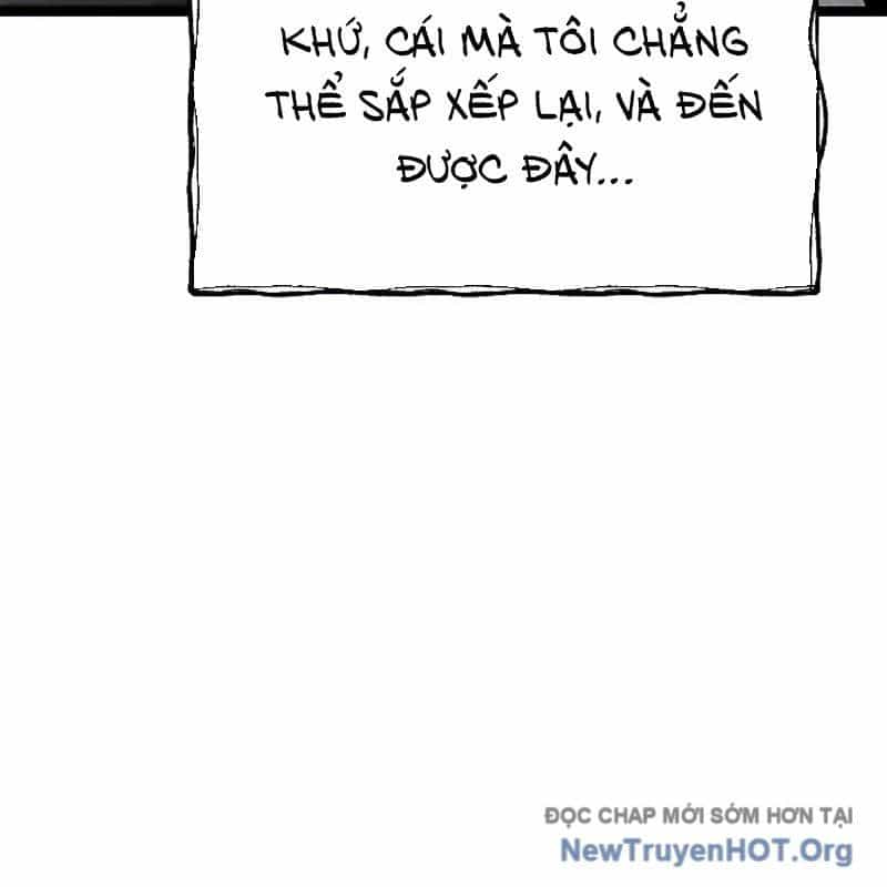 Sự Im Lặng Của Học Sinh Chuyển Trường - Chương 19 - ảnh 212