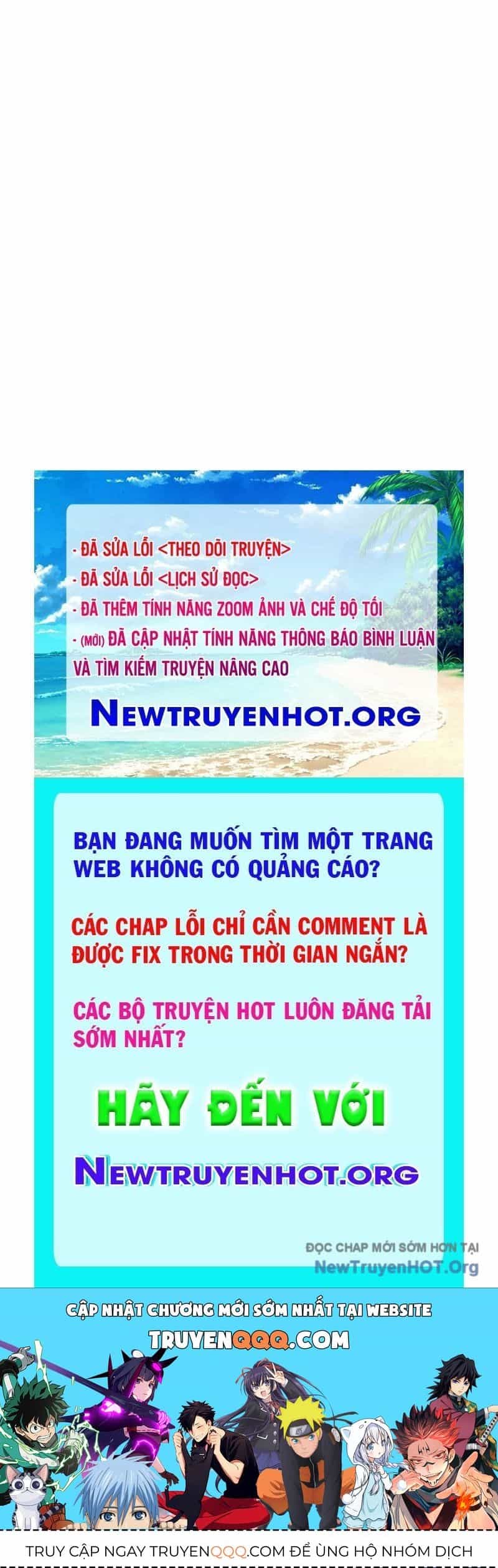 Sự Im Lặng Của Học Sinh Chuyển Trường - Chương 19 - ảnh 216