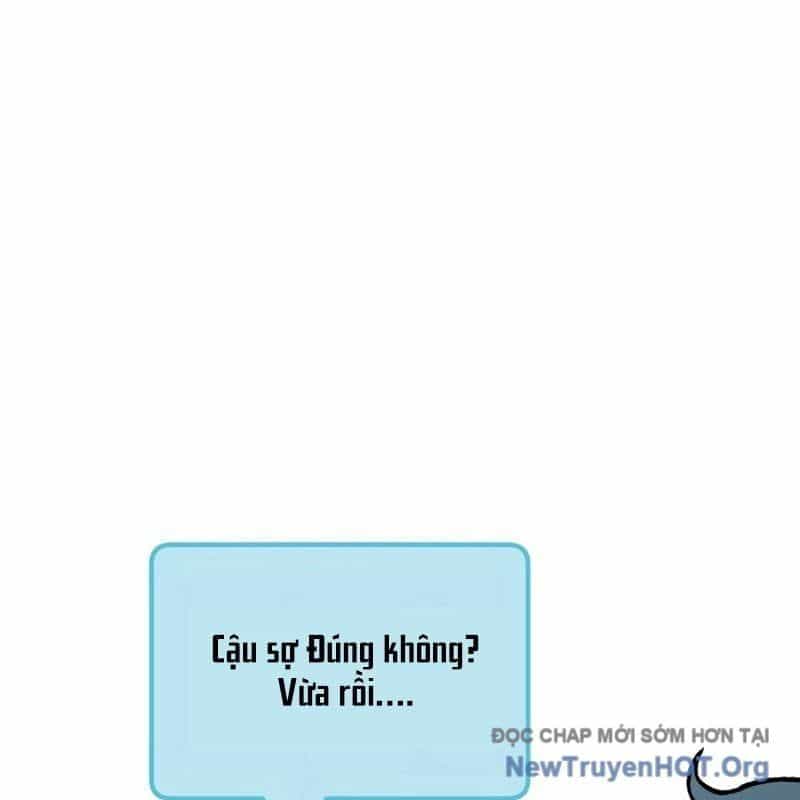 Sự Im Lặng Của Học Sinh Chuyển Trường - Chương 19 - ảnh 23