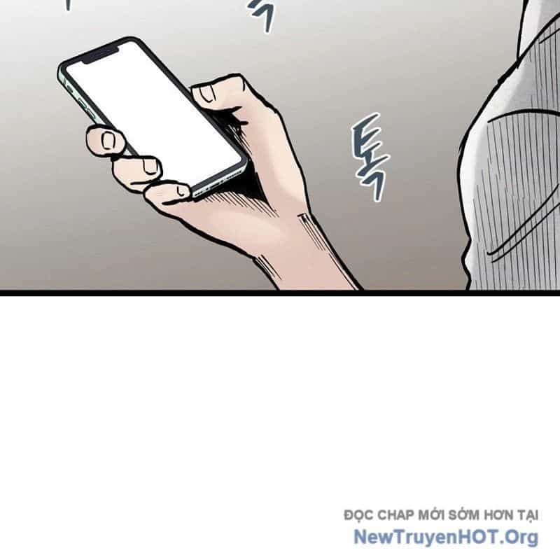 Sự Im Lặng Của Học Sinh Chuyển Trường - Chương 19 - ảnh 25