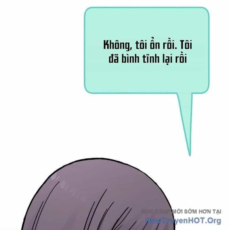 Sự Im Lặng Của Học Sinh Chuyển Trường - Chương 19 - ảnh 26