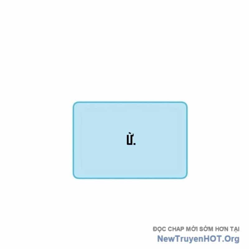 Sự Im Lặng Của Học Sinh Chuyển Trường - Chương 19 - ảnh 31