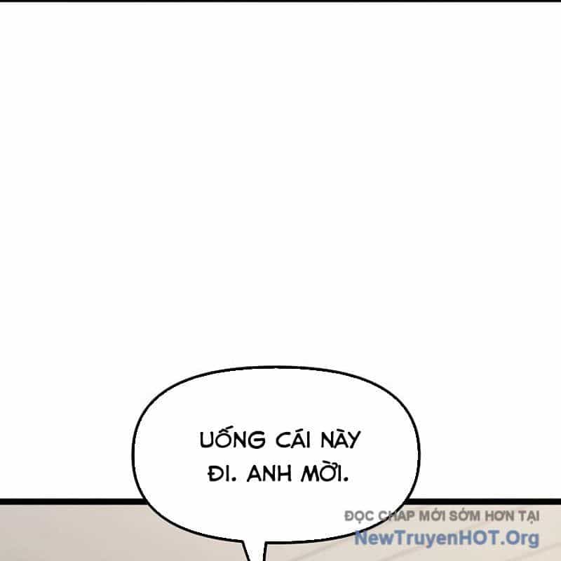 Sự Im Lặng Của Học Sinh Chuyển Trường - Chương 19 - ảnh 50