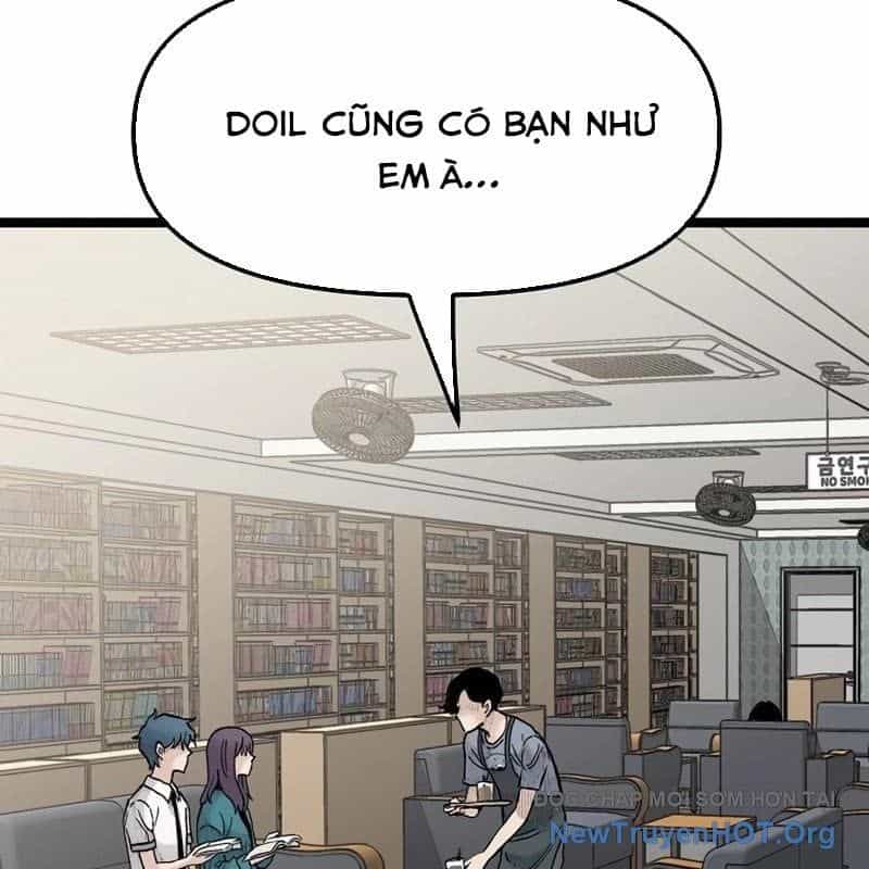 Sự Im Lặng Của Học Sinh Chuyển Trường - Chương 19 - ảnh 53