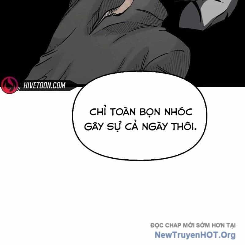 Sự Im Lặng Của Học Sinh Chuyển Trường - Chương 19 - ảnh 56