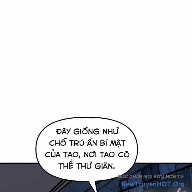 Sự Im Lặng Của Học Sinh Chuyển Trường - Chương 19 - ảnh 6