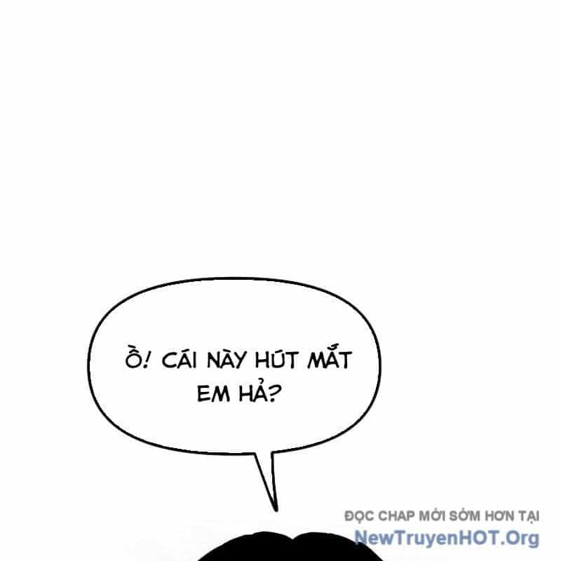 Sự Im Lặng Của Học Sinh Chuyển Trường - Chương 19 - ảnh 62