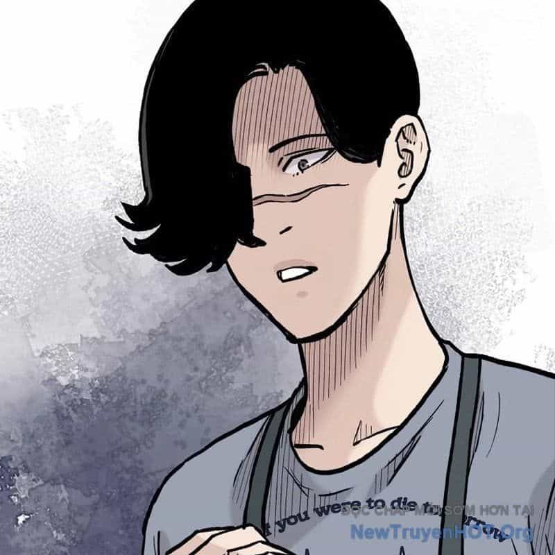 Sự Im Lặng Của Học Sinh Chuyển Trường - Chương 19 - ảnh 63