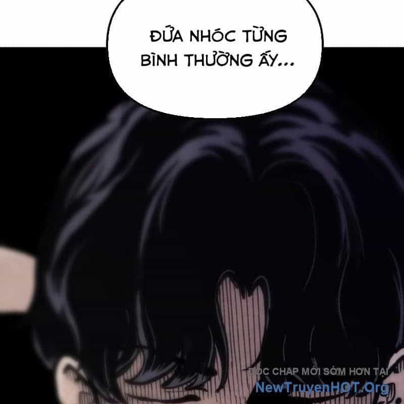 Sự Im Lặng Của Học Sinh Chuyển Trường - Chương 19 - ảnh 71