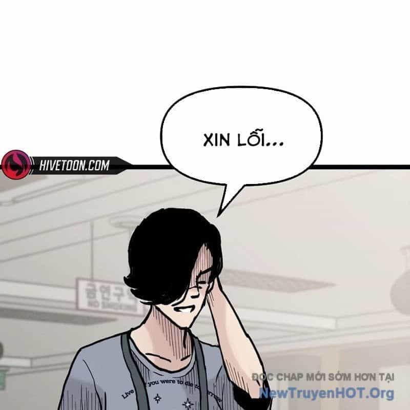 Sự Im Lặng Của Học Sinh Chuyển Trường - Chương 19 - ảnh 74