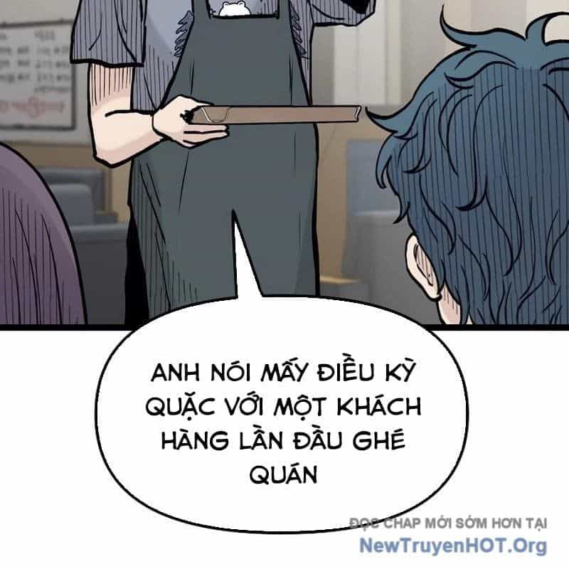 Sự Im Lặng Của Học Sinh Chuyển Trường - Chương 19 - ảnh 75