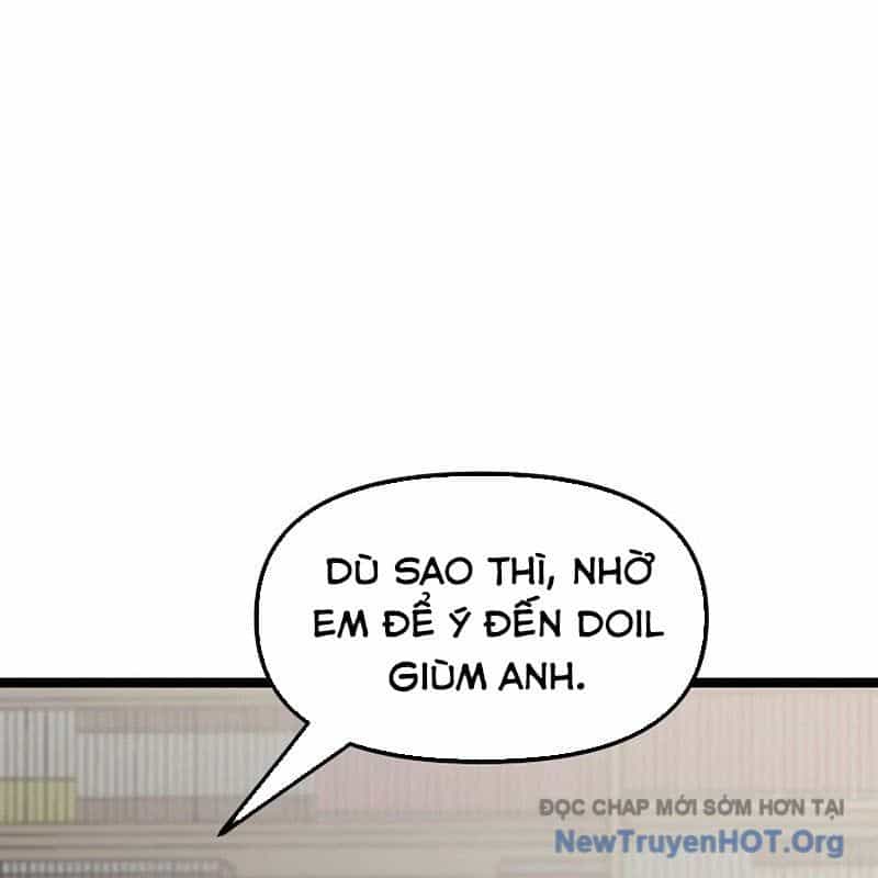 Sự Im Lặng Của Học Sinh Chuyển Trường - Chương 19 - ảnh 76