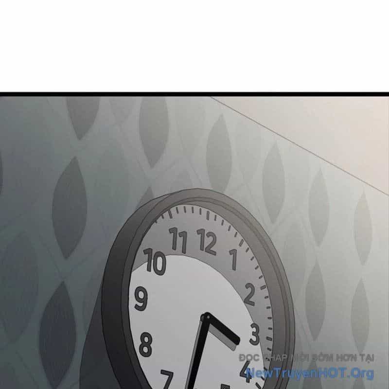 Sự Im Lặng Của Học Sinh Chuyển Trường - Chương 19 - ảnh 79