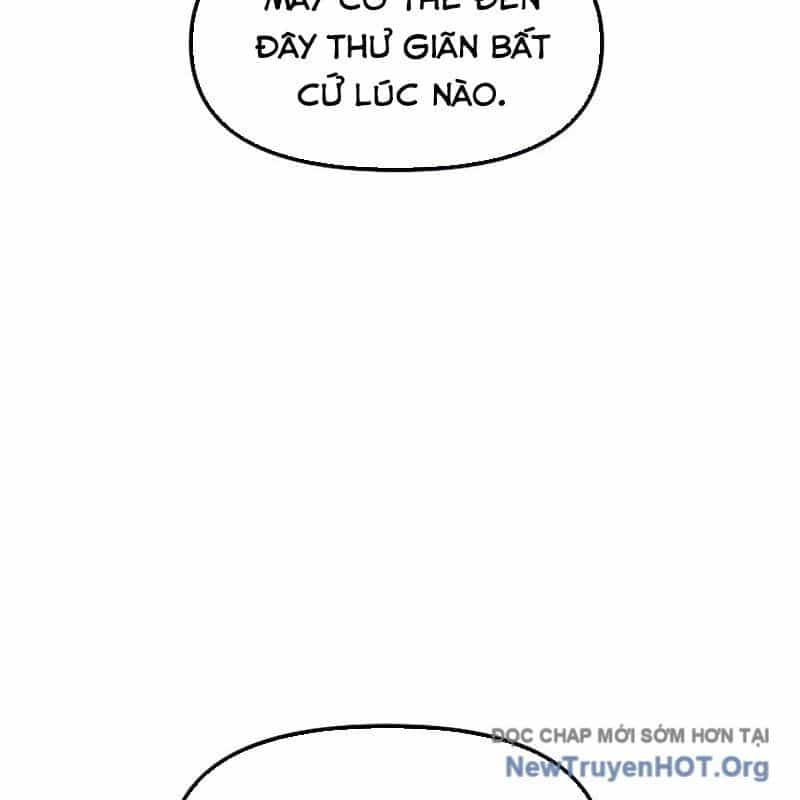 Sự Im Lặng Của Học Sinh Chuyển Trường - Chương 19 - ảnh 8