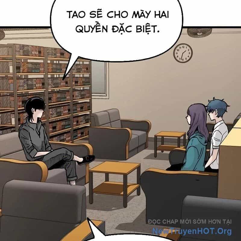 Sự Im Lặng Của Học Sinh Chuyển Trường - Chương 19 - ảnh 9