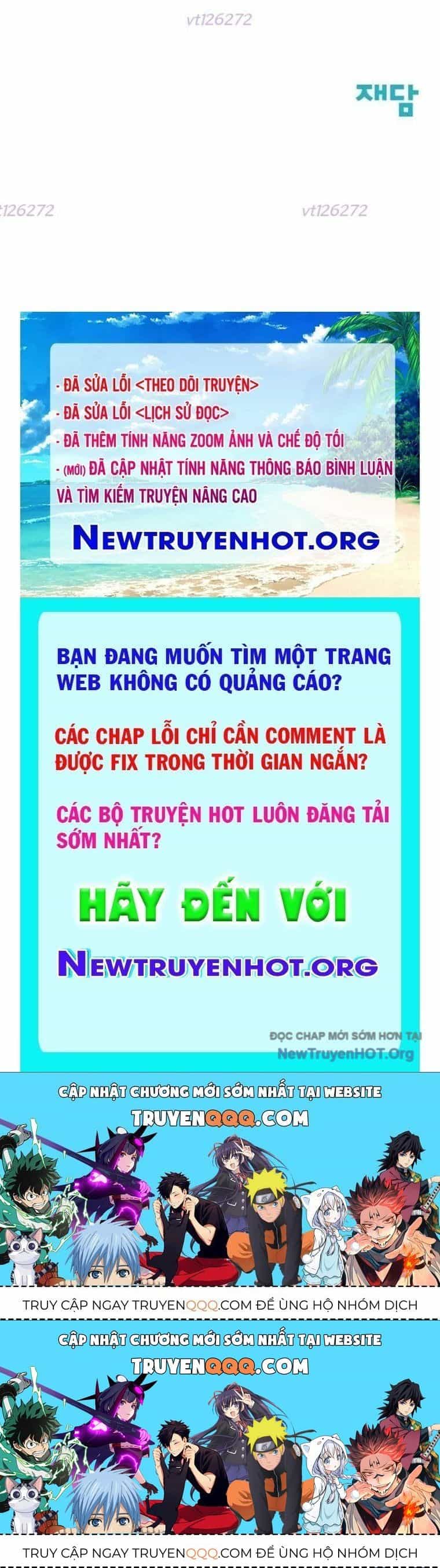Sự Im Lặng Của Học Sinh Chuyển Trường - Chương 20 - ảnh 100