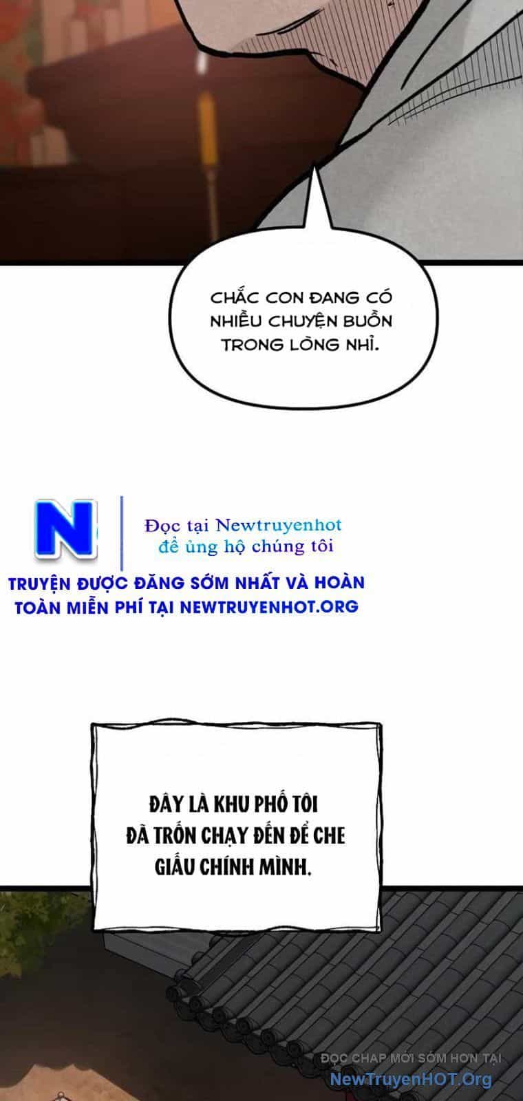Sự Im Lặng Của Học Sinh Chuyển Trường - Chương 20 - ảnh 19