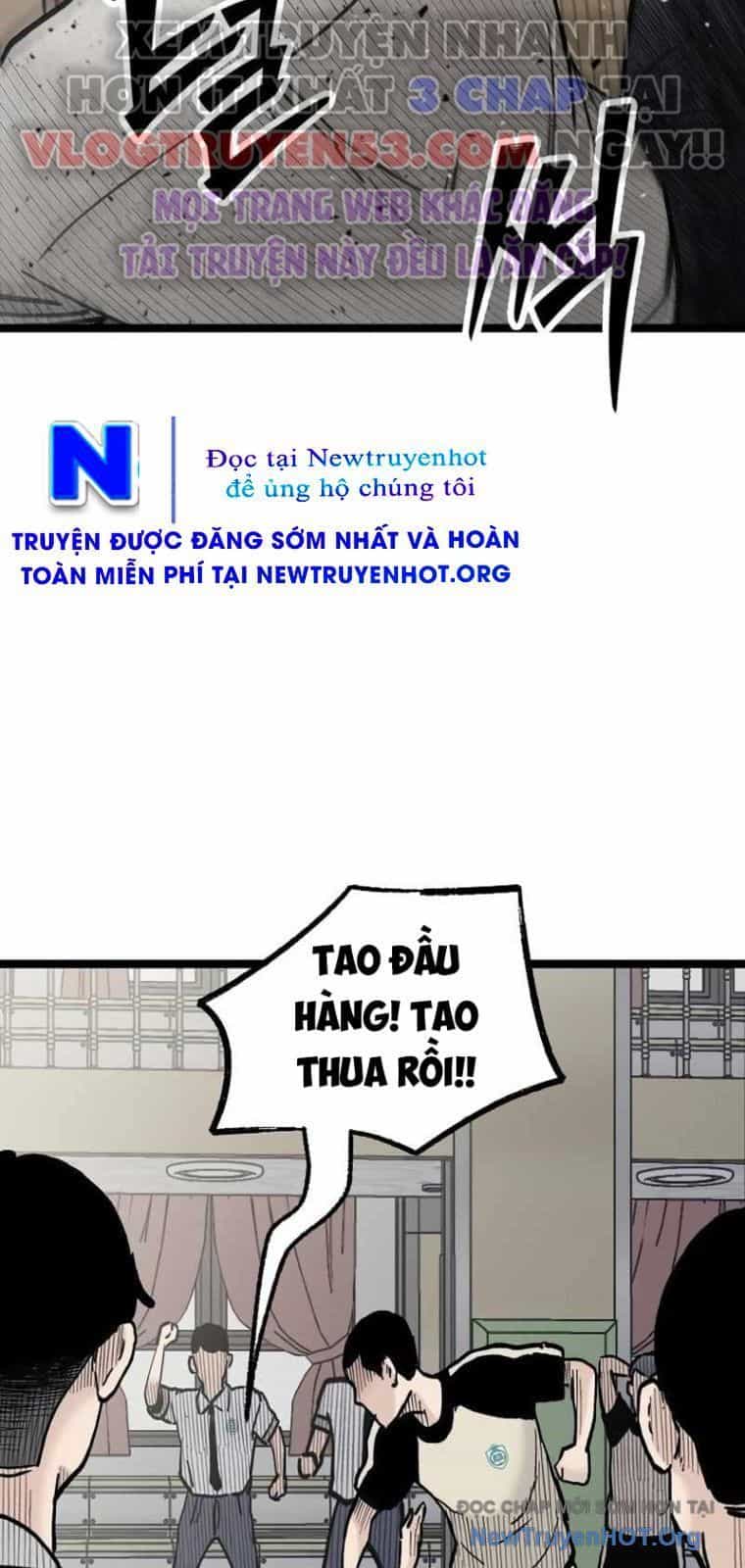 Sự Im Lặng Của Học Sinh Chuyển Trường - Chương 20 - ảnh 32