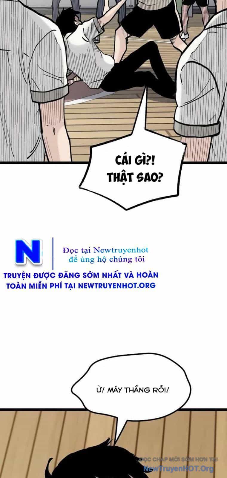 Sự Im Lặng Của Học Sinh Chuyển Trường - Chương 20 - ảnh 33