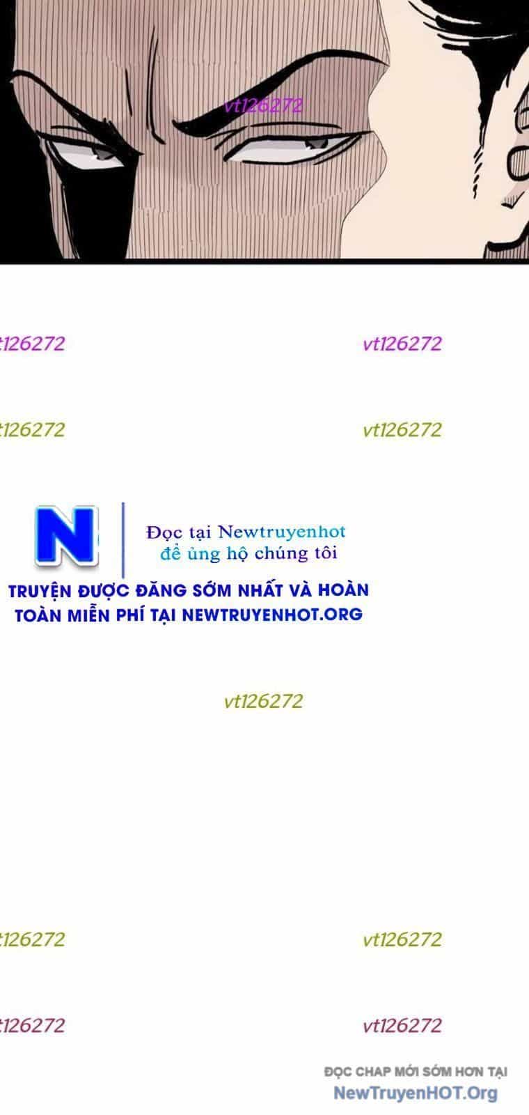 Sự Im Lặng Của Học Sinh Chuyển Trường - Chương 20 - ảnh 49