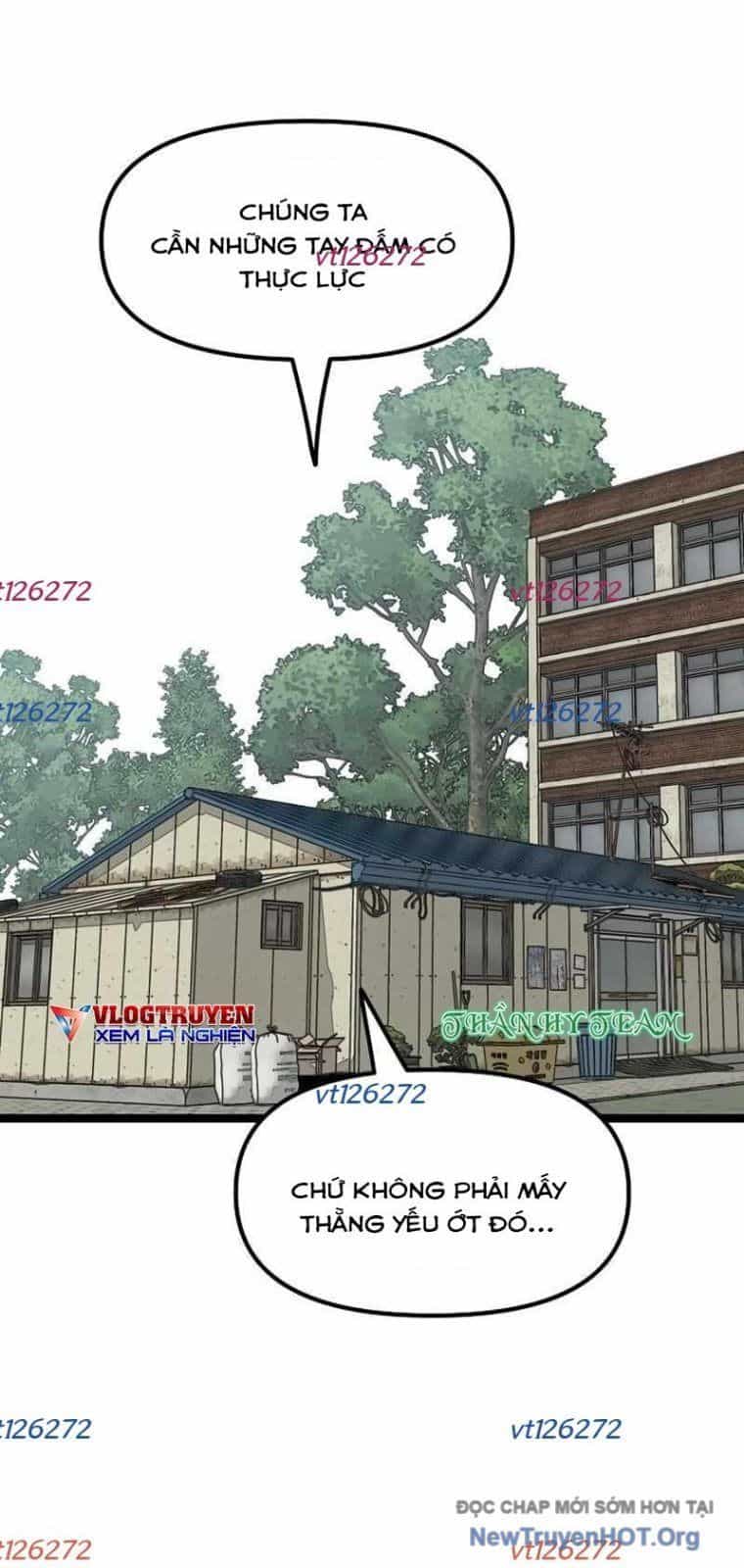 Sự Im Lặng Của Học Sinh Chuyển Trường - Chương 20 - ảnh 50