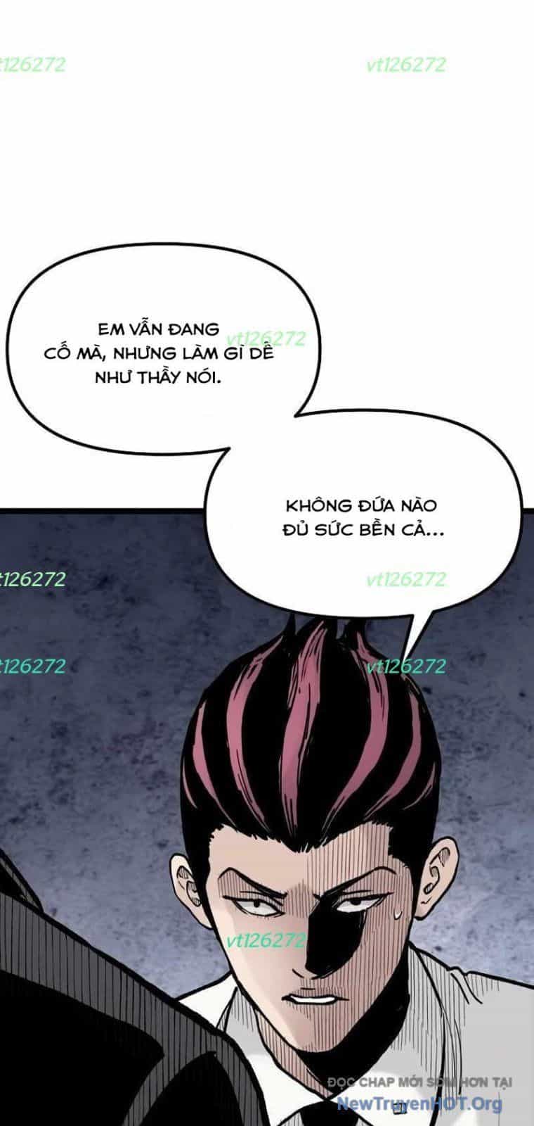 Sự Im Lặng Của Học Sinh Chuyển Trường - Chương 20 - ảnh 52