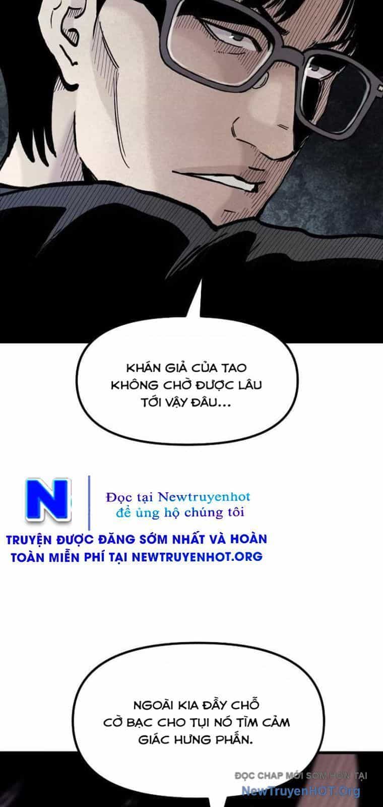 Sự Im Lặng Của Học Sinh Chuyển Trường - Chương 20 - ảnh 61