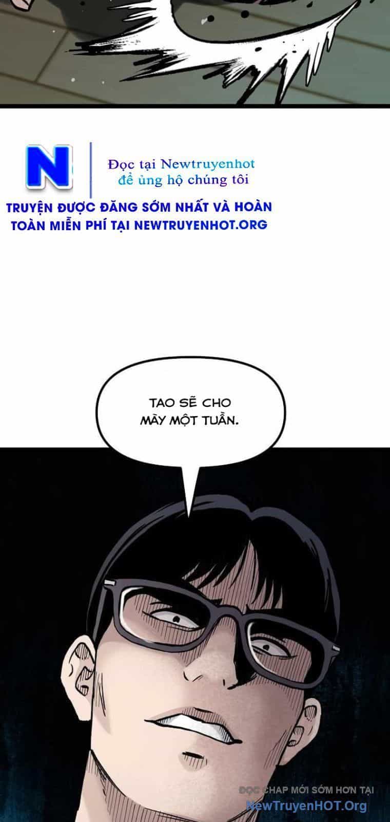 Sự Im Lặng Của Học Sinh Chuyển Trường - Chương 20 - ảnh 67