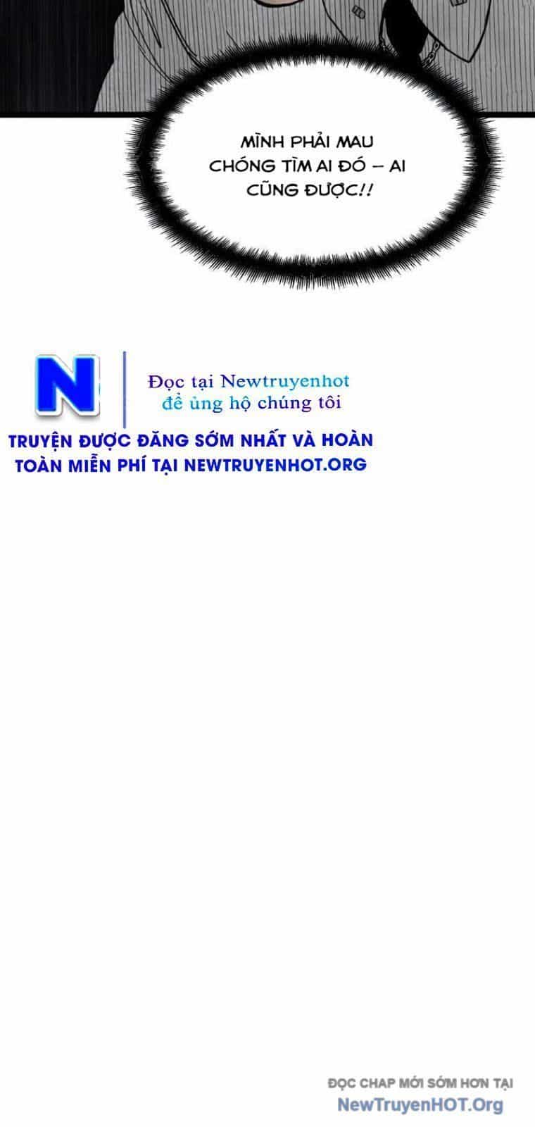 Sự Im Lặng Của Học Sinh Chuyển Trường - Chương 20 - ảnh 76