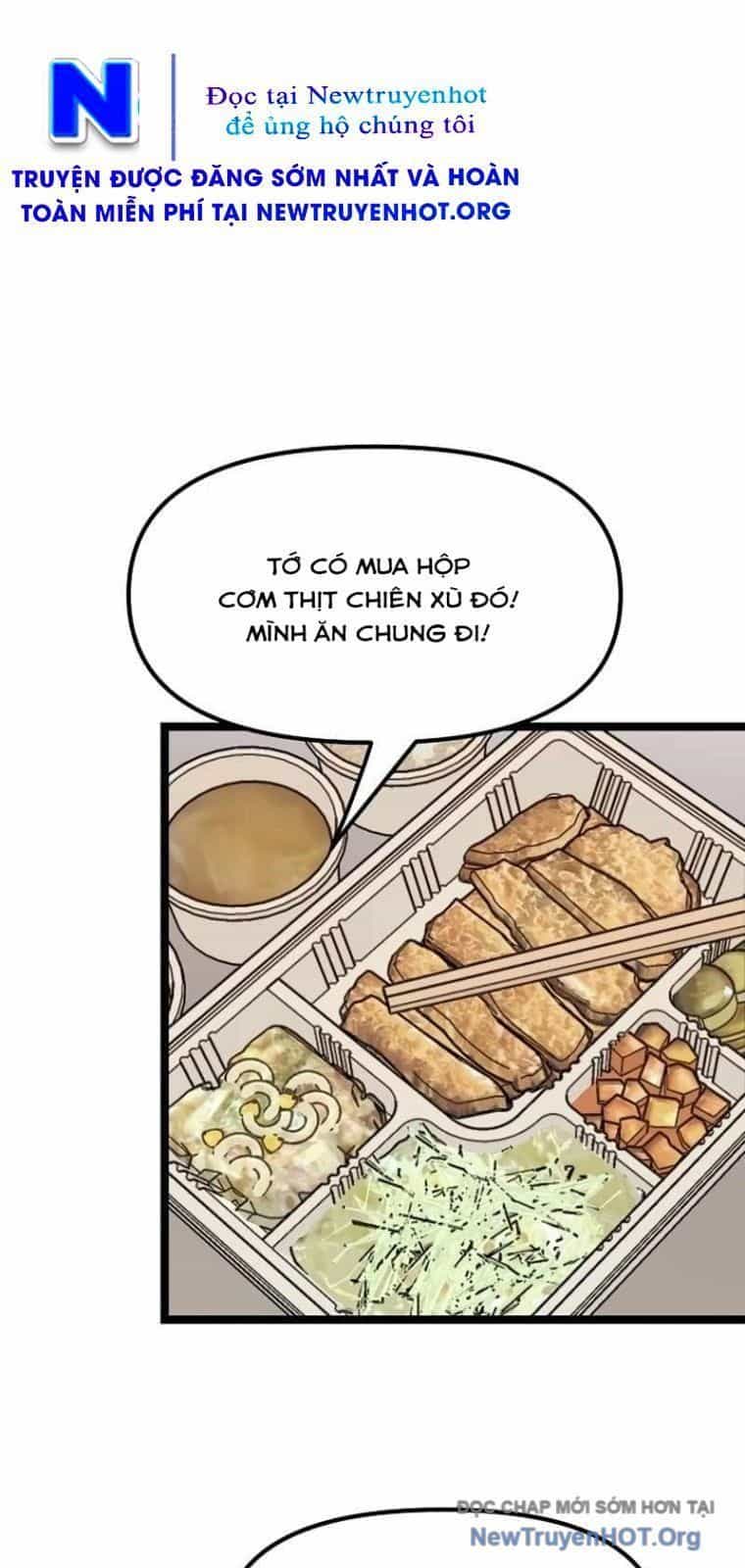 Sự Im Lặng Của Học Sinh Chuyển Trường - Chương 20 - ảnh 77