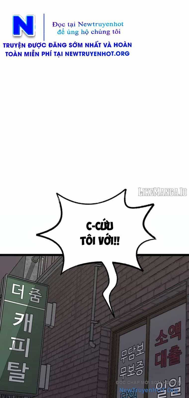Sự Im Lặng Của Học Sinh Chuyển Trường - Chương 21 - ảnh 36