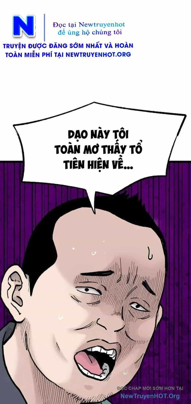 Sự Im Lặng Của Học Sinh Chuyển Trường - Chương 21 - ảnh 43