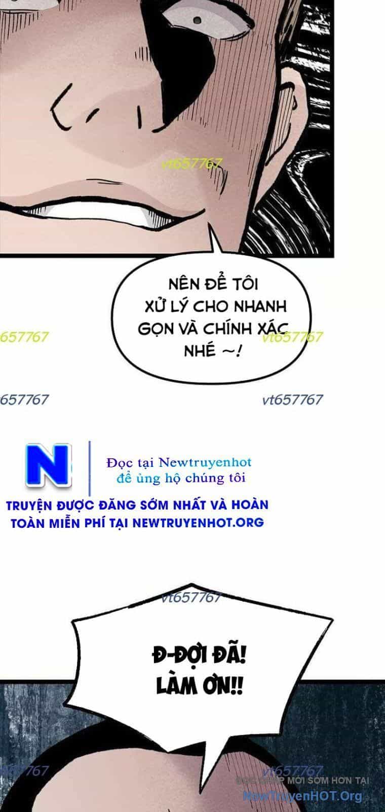 Sự Im Lặng Của Học Sinh Chuyển Trường - Chương 21 - ảnh 52