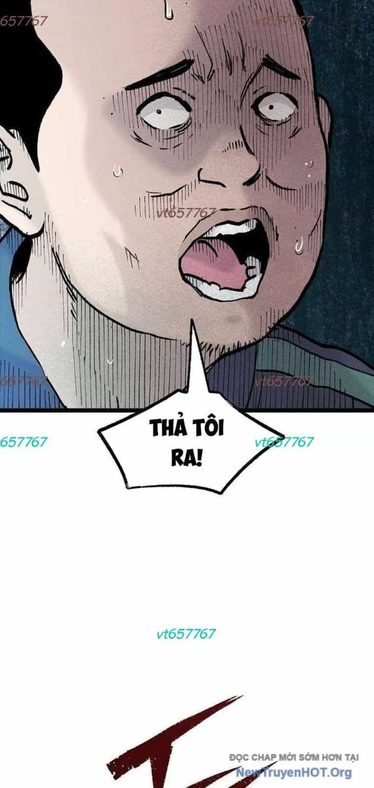 Sự Im Lặng Của Học Sinh Chuyển Trường - Chương 21 - ảnh 53