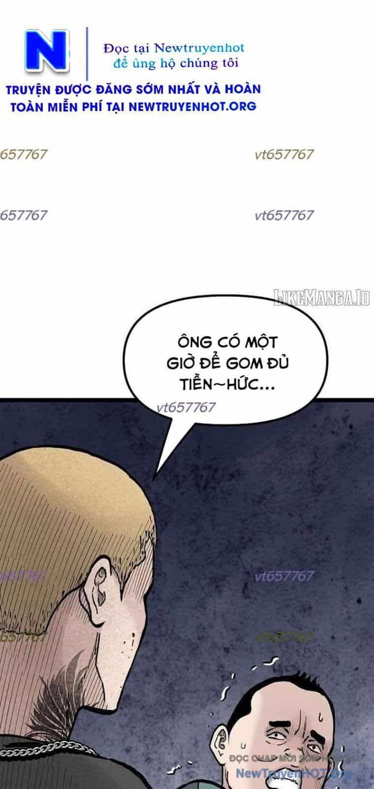 Sự Im Lặng Của Học Sinh Chuyển Trường - Chương 21 - ảnh 59