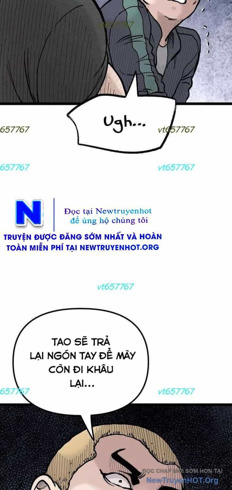 Sự Im Lặng Của Học Sinh Chuyển Trường - Chương 21 - ảnh 60