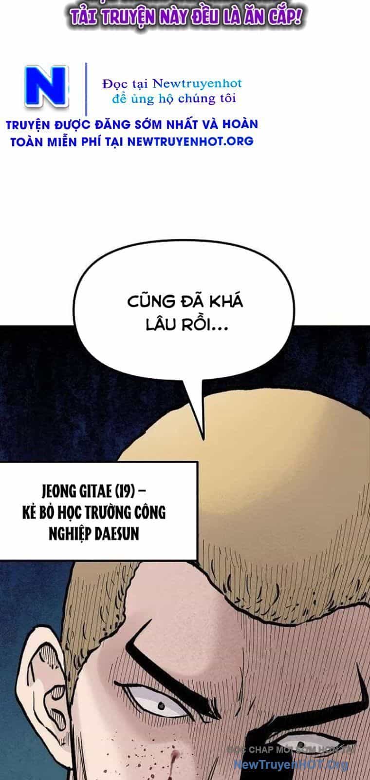 Sự Im Lặng Của Học Sinh Chuyển Trường - Chương 21 - ảnh 65