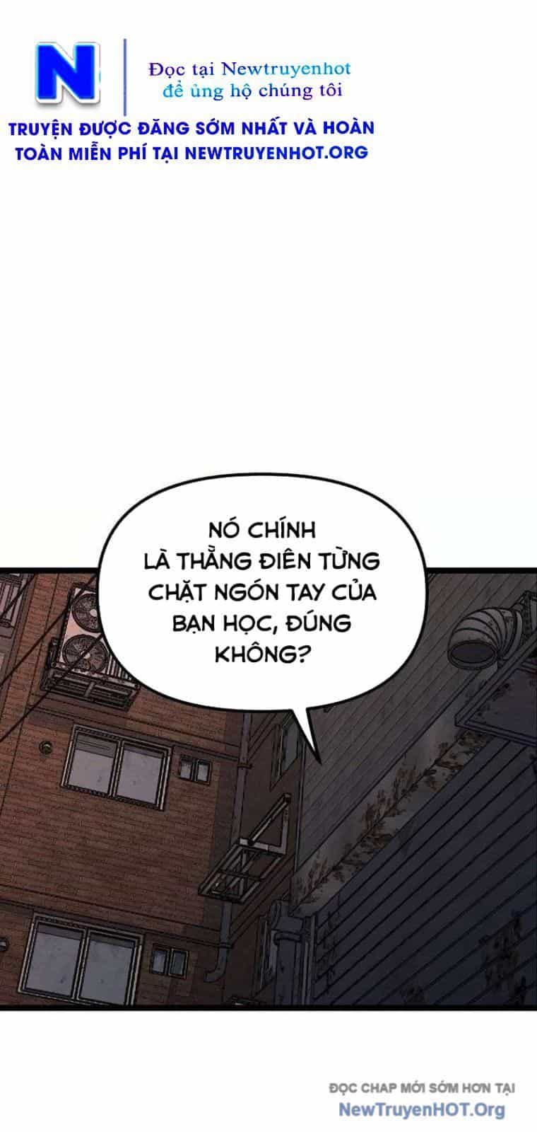 Sự Im Lặng Của Học Sinh Chuyển Trường - Chương 21 - ảnh 67