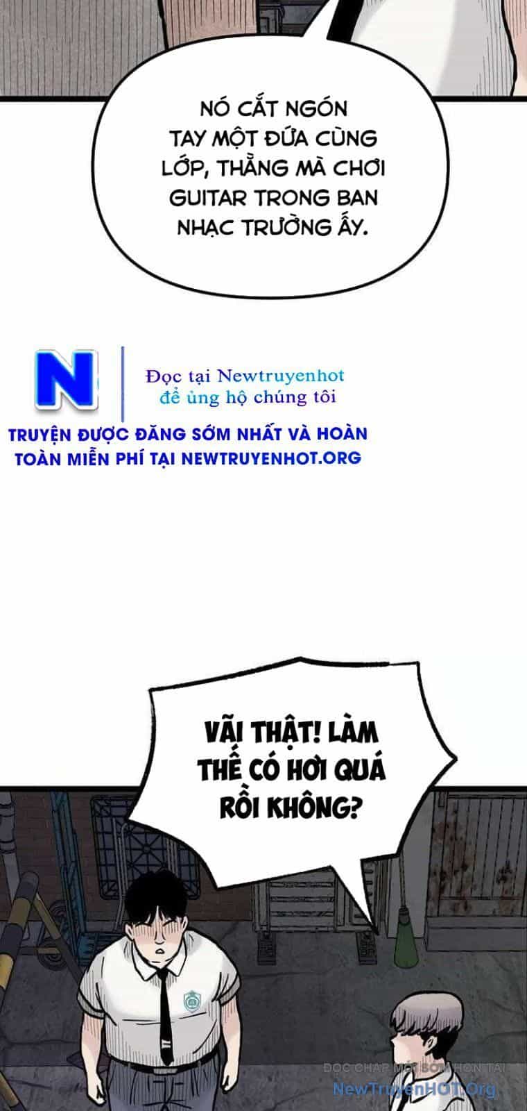 Sự Im Lặng Của Học Sinh Chuyển Trường - Chương 21 - ảnh 69