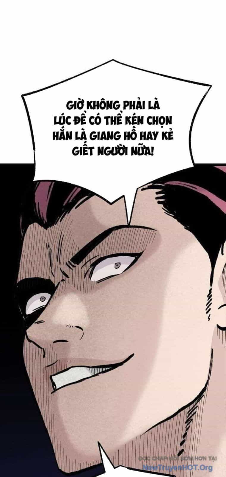 Sự Im Lặng Của Học Sinh Chuyển Trường - Chương 21 - ảnh 77