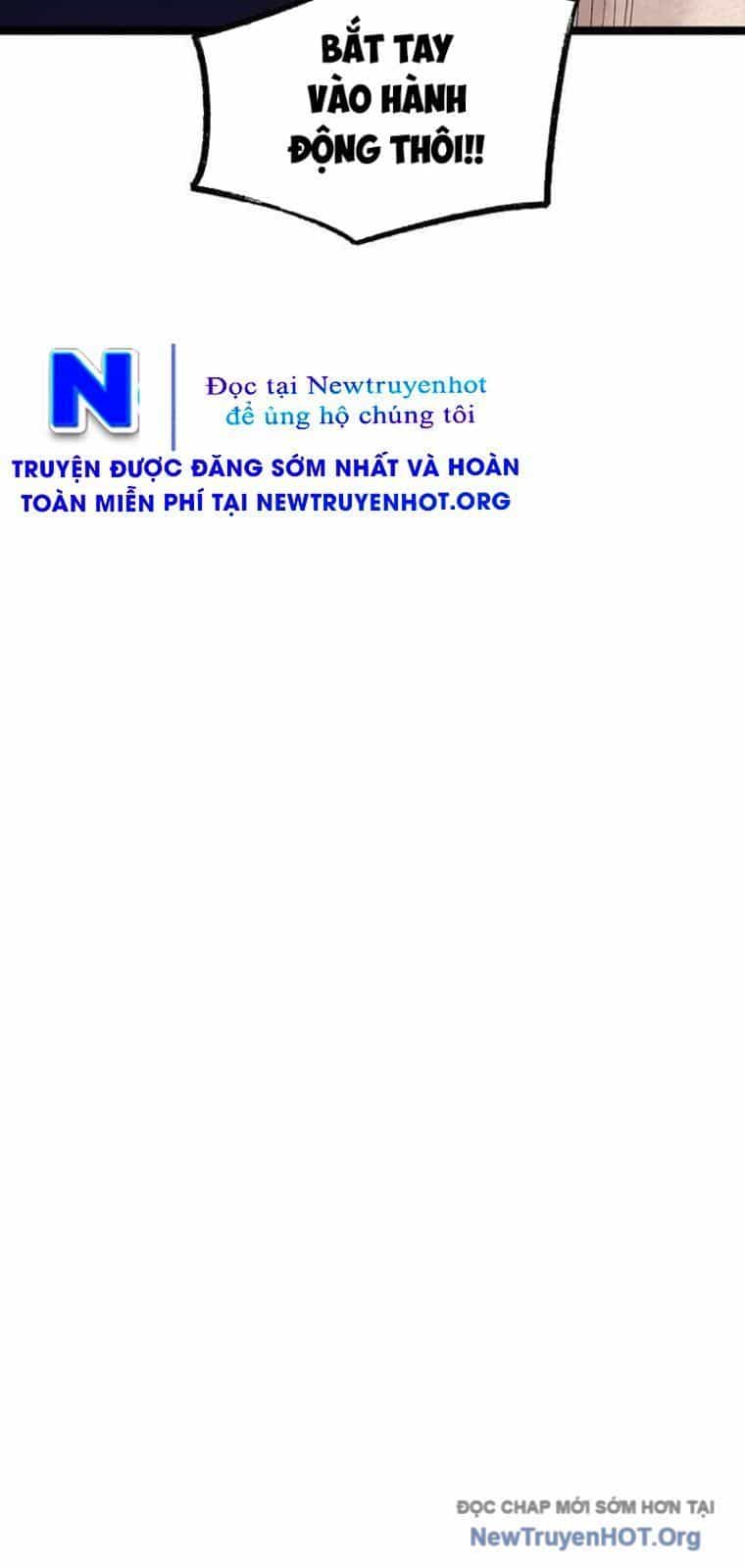 Sự Im Lặng Của Học Sinh Chuyển Trường - Chương 21 - ảnh 78