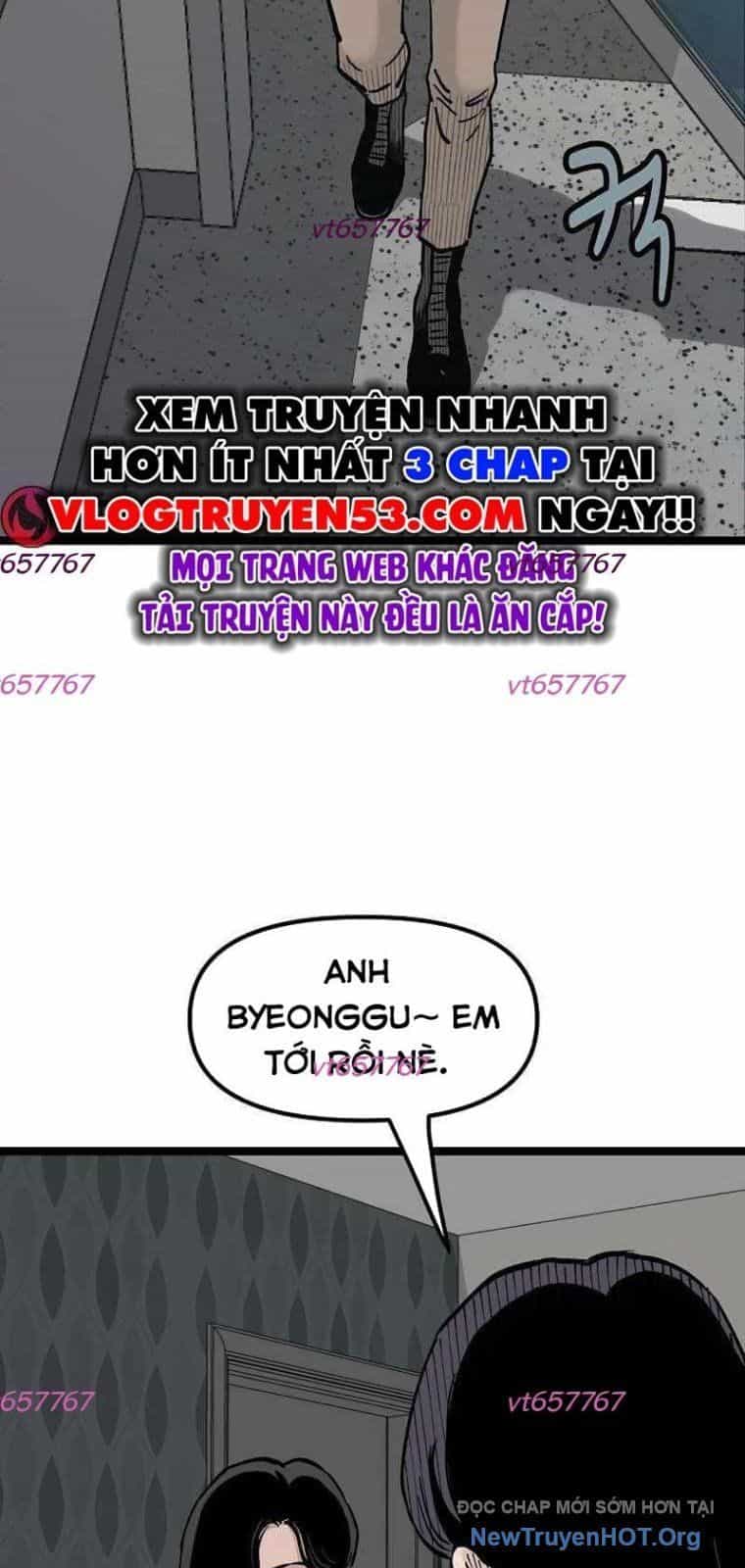 Sự Im Lặng Của Học Sinh Chuyển Trường - Chương 21 - ảnh 9