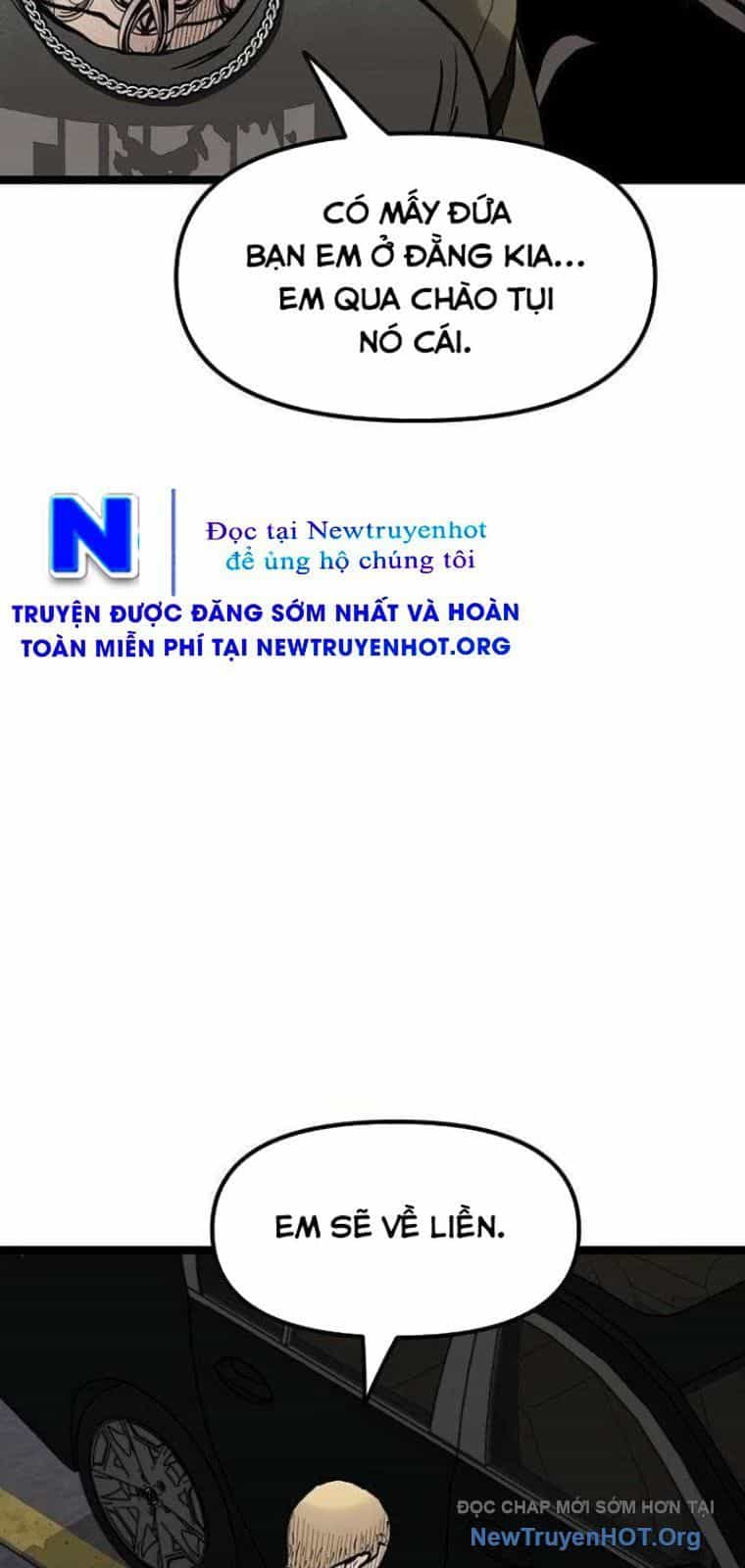 Sự Im Lặng Của Học Sinh Chuyển Trường - Chương 21 - ảnh 91