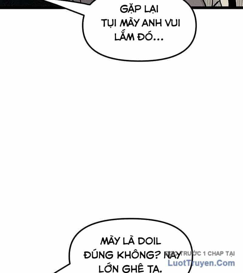 Sự Im Lặng Của Học Sinh Chuyển Trường - Chương 22 - ảnh 10