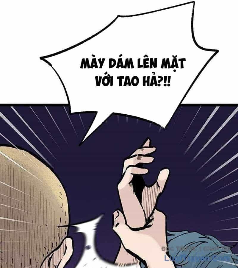 Sự Im Lặng Của Học Sinh Chuyển Trường - Chương 22 - ảnh 102