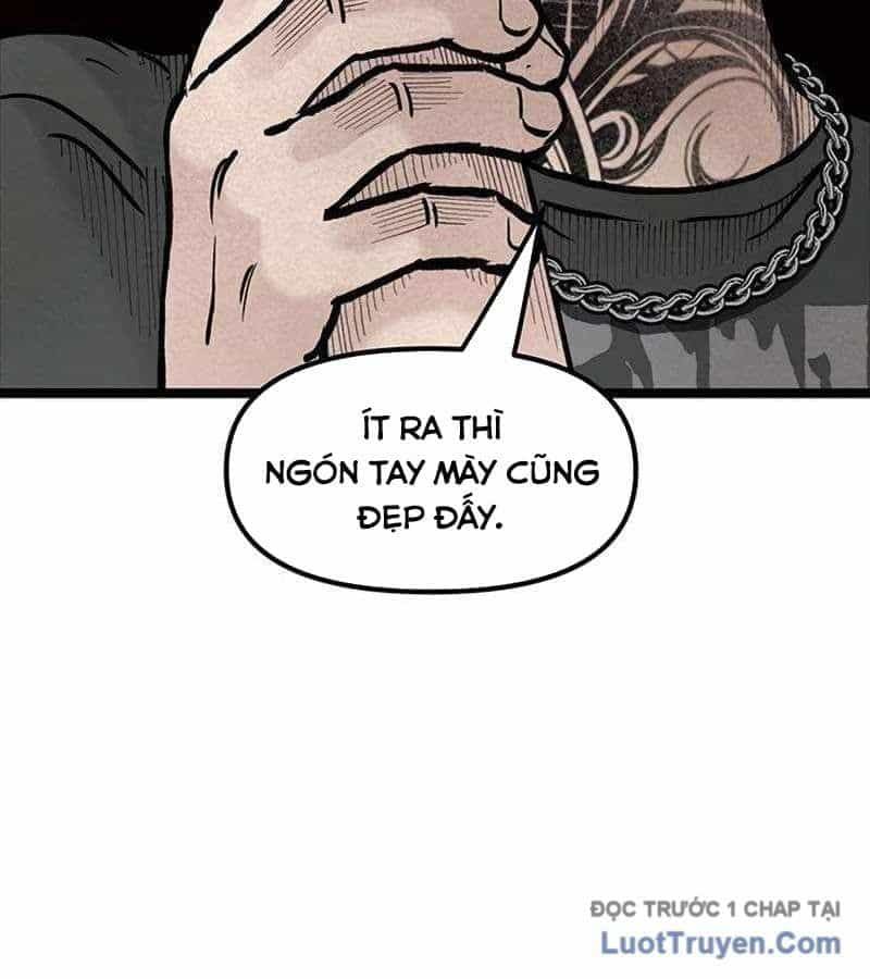 Sự Im Lặng Của Học Sinh Chuyển Trường - Chương 22 - ảnh 106