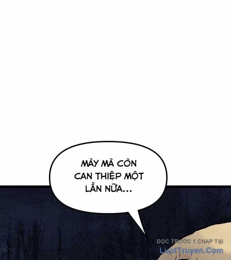Sự Im Lặng Của Học Sinh Chuyển Trường - Chương 22 - ảnh 107