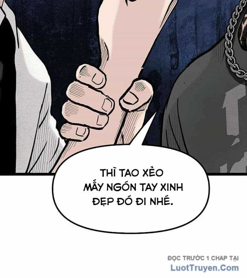 Sự Im Lặng Của Học Sinh Chuyển Trường - Chương 22 - ảnh 109