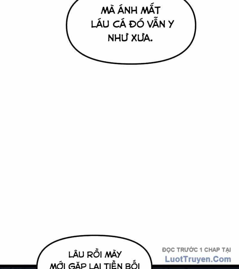 Sự Im Lặng Của Học Sinh Chuyển Trường - Chương 22 - ảnh 12